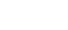 L'atelier Cuvelier