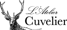 L'atelier Cuvelier