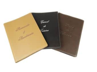 Livres à thème