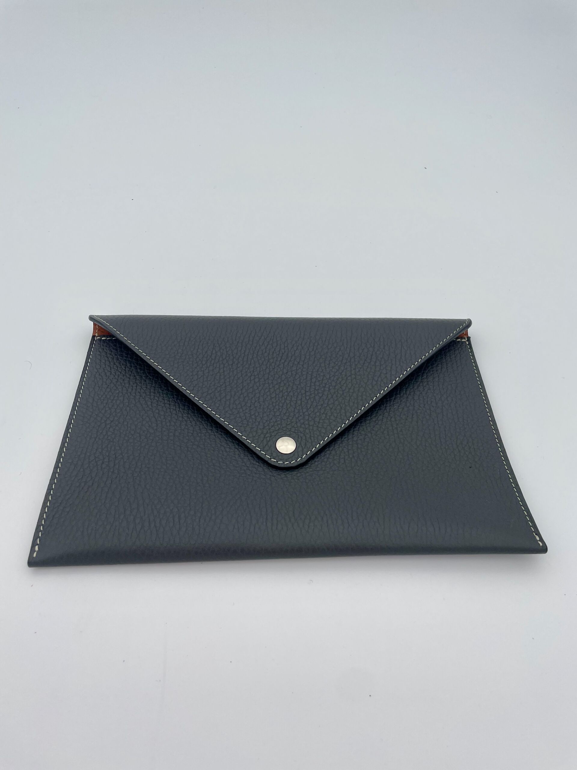 housse enveloppe