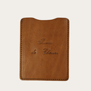 Permis de Chasse