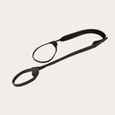 Bretelle Lasso (réglable ou non)