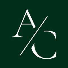 atelier-cuvelier.com